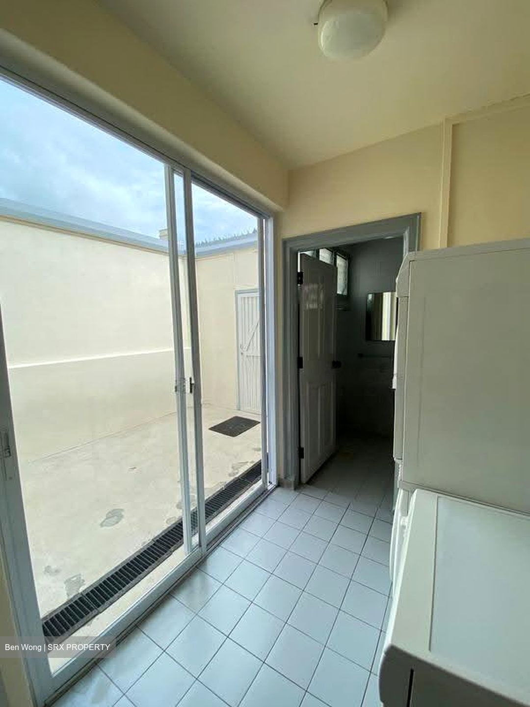 Towner Road (D12), Detached #621820911